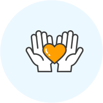 環境にも、人にも優しい自社製造のアルカリイオン電解水