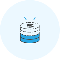 ランニングコスト削減に貢献する提案力